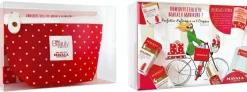 Set, 7 Produkte