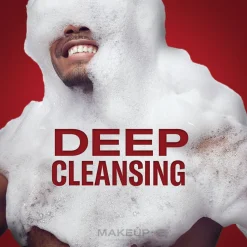 Shampoo & Duschgel