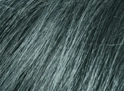 Shampoo für Haare, Bart und Schnurrbart ohne Ammoniak oder Parabene