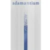 Shampoo Haardisziplin