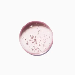 Shampoo für empfindliches und geschädigtes Haar mit Aminosäure und Centella Asiatica