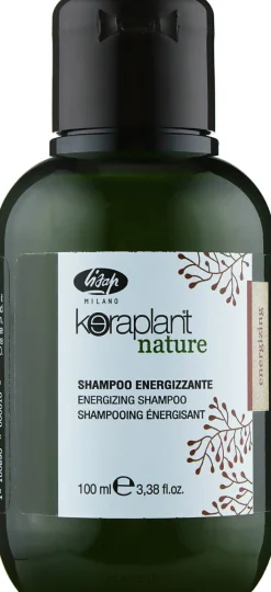 Shampoo gegen Haarausfall
