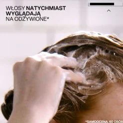 Shampoo zum Schutz der Farbe und des Glanzes von coloriertem Haar