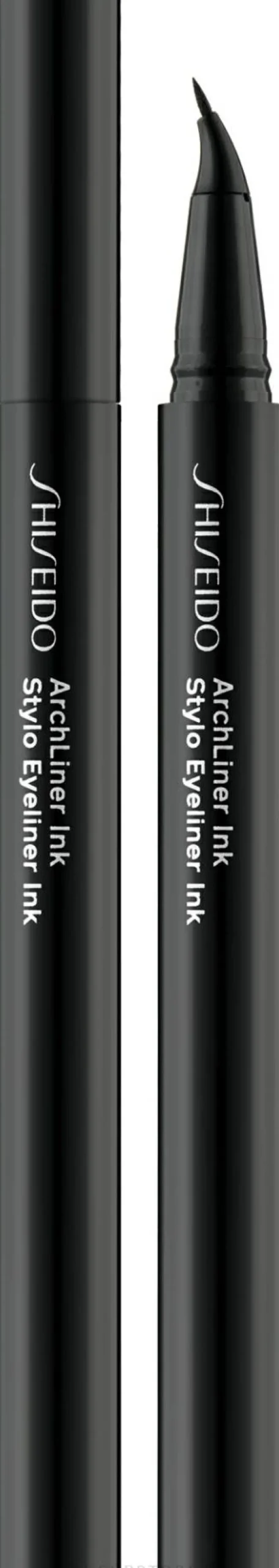 Shiseido ArchLiner Ink