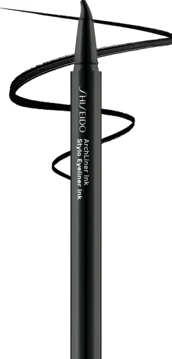 Shiseido ArchLiner Ink