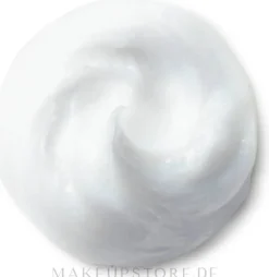 Shiseido Clarifying Cleansing Foam