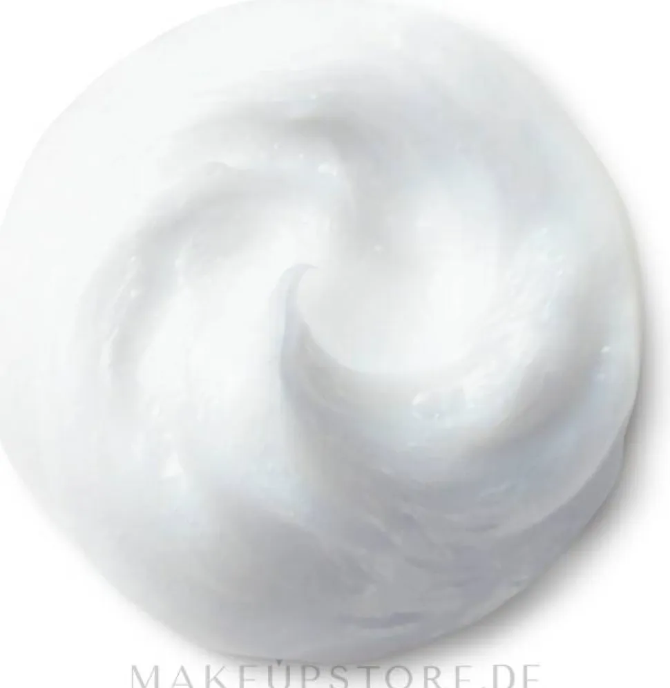 Shiseido Clarifying Cleansing Foam