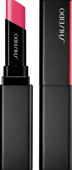 Shiseido ColorGel Lipbalm