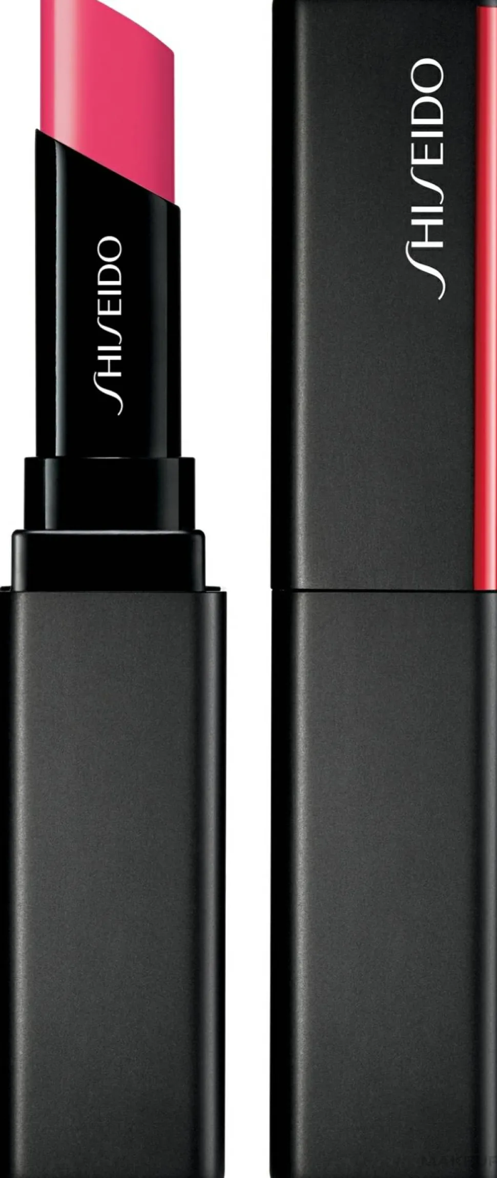 Shiseido ColorGel Lipbalm