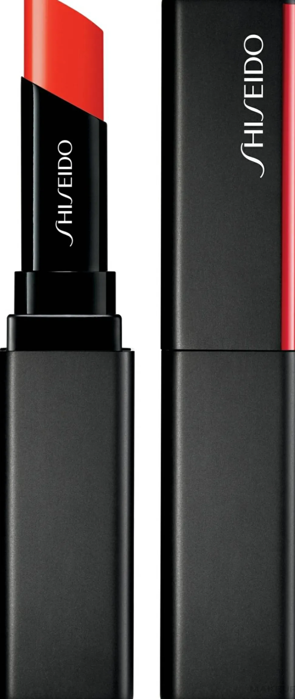 Shiseido ColorGel Lipbalm