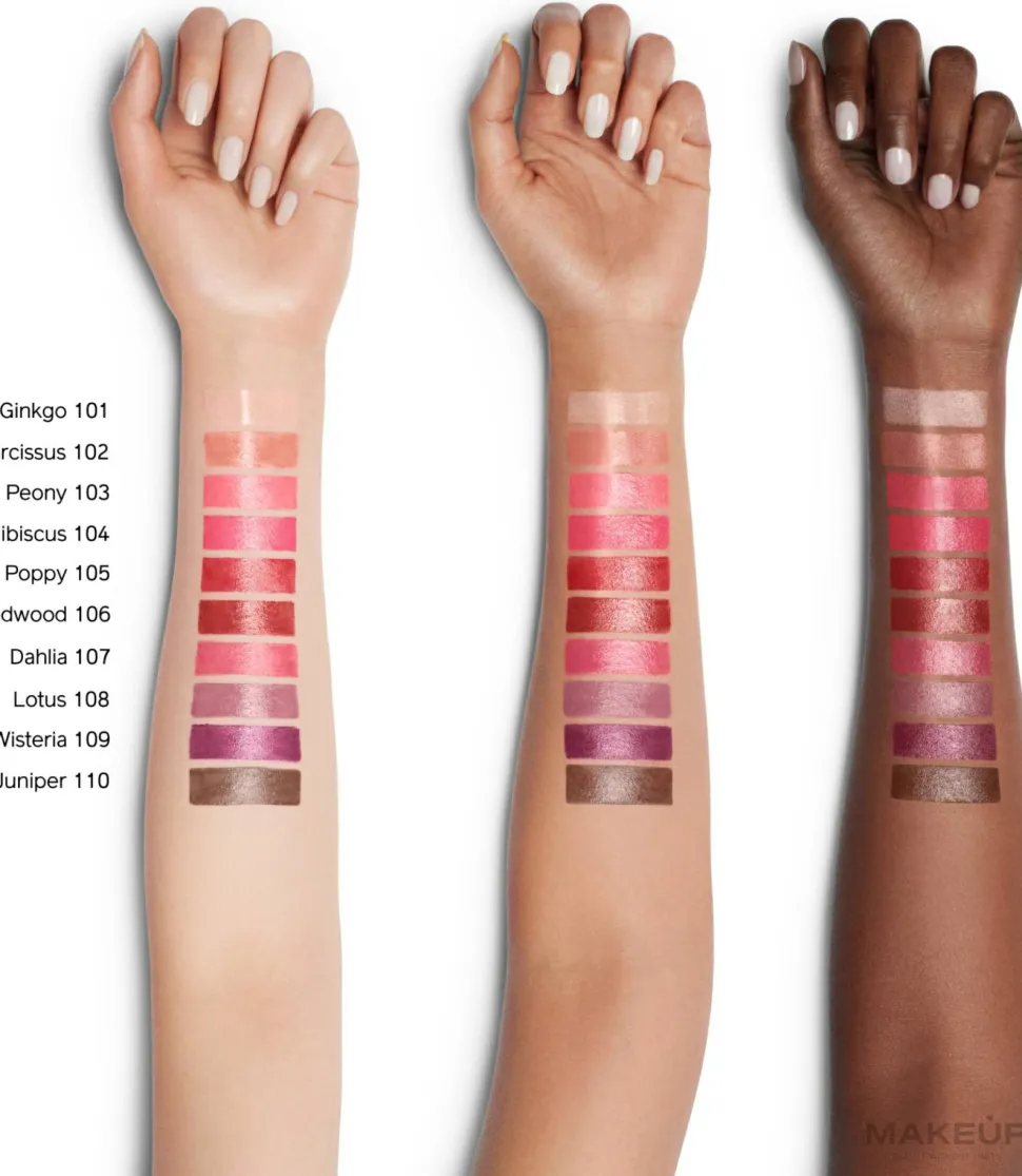 Shiseido ColorGel Lipbalm