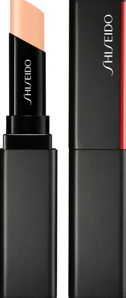 Shiseido ColorGel Lipbalm