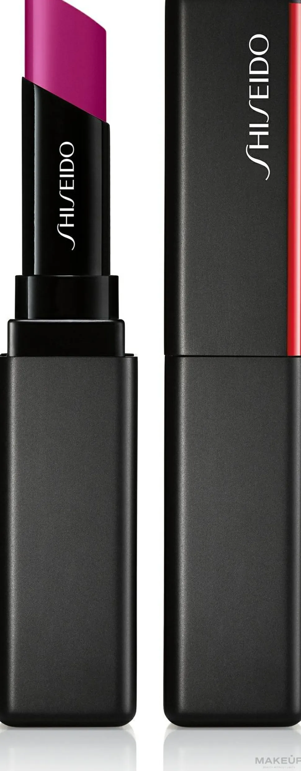 Shiseido ColorGel Lipbalm