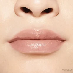 Shiseido ColorGel Lipbalm