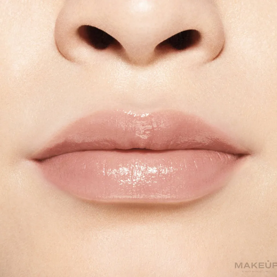 Shiseido ColorGel Lipbalm