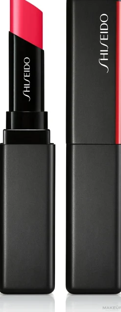Shiseido ColorGel Lipbalm