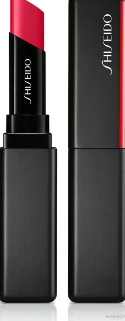 Shiseido ColorGel Lipbalm