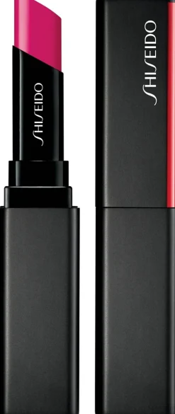 Shiseido ColorGel Lipbalm