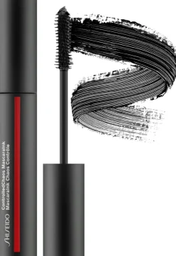 Shiseido Controlled Chaos Mascara Ink