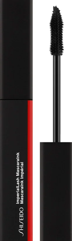 Shiseido ImperialLash MascaraInk