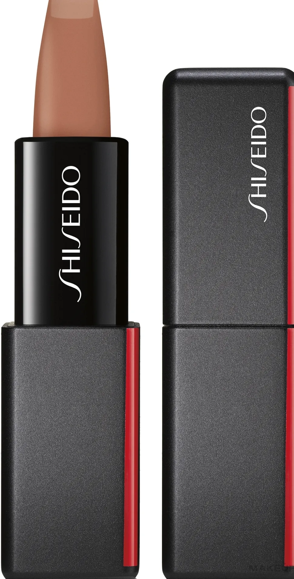 Shiseido Makeup ModernMatte Powder Lipstick