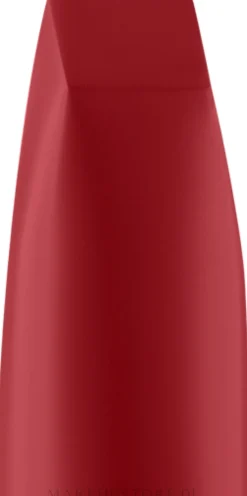 Shiseido Makeup ModernMatte Powder Lipstick