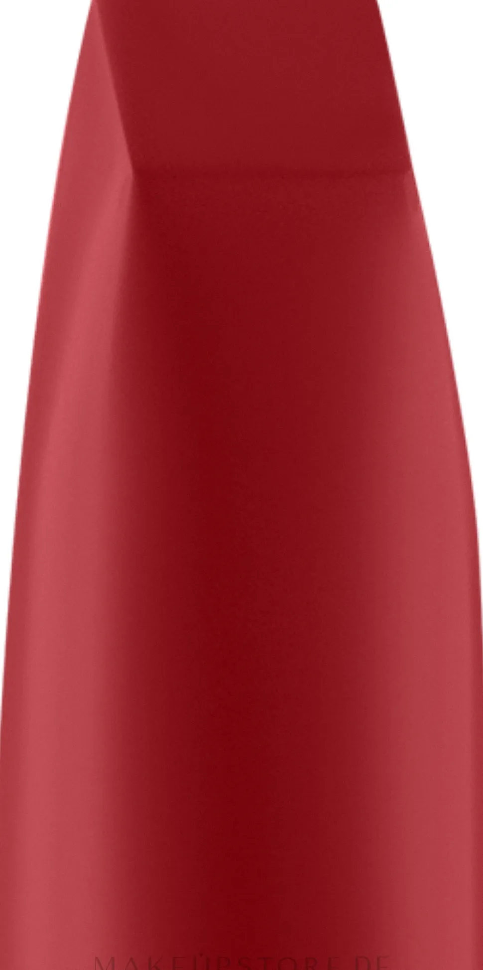 Shiseido Makeup ModernMatte Powder Lipstick