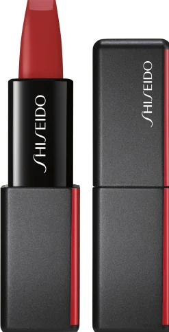 Shiseido Makeup ModernMatte Powder Lipstick