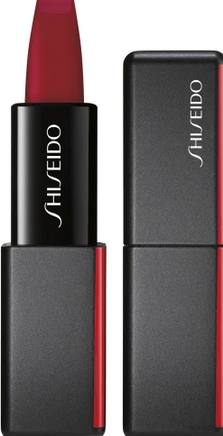 Shiseido Makeup ModernMatte Powder Lipstick