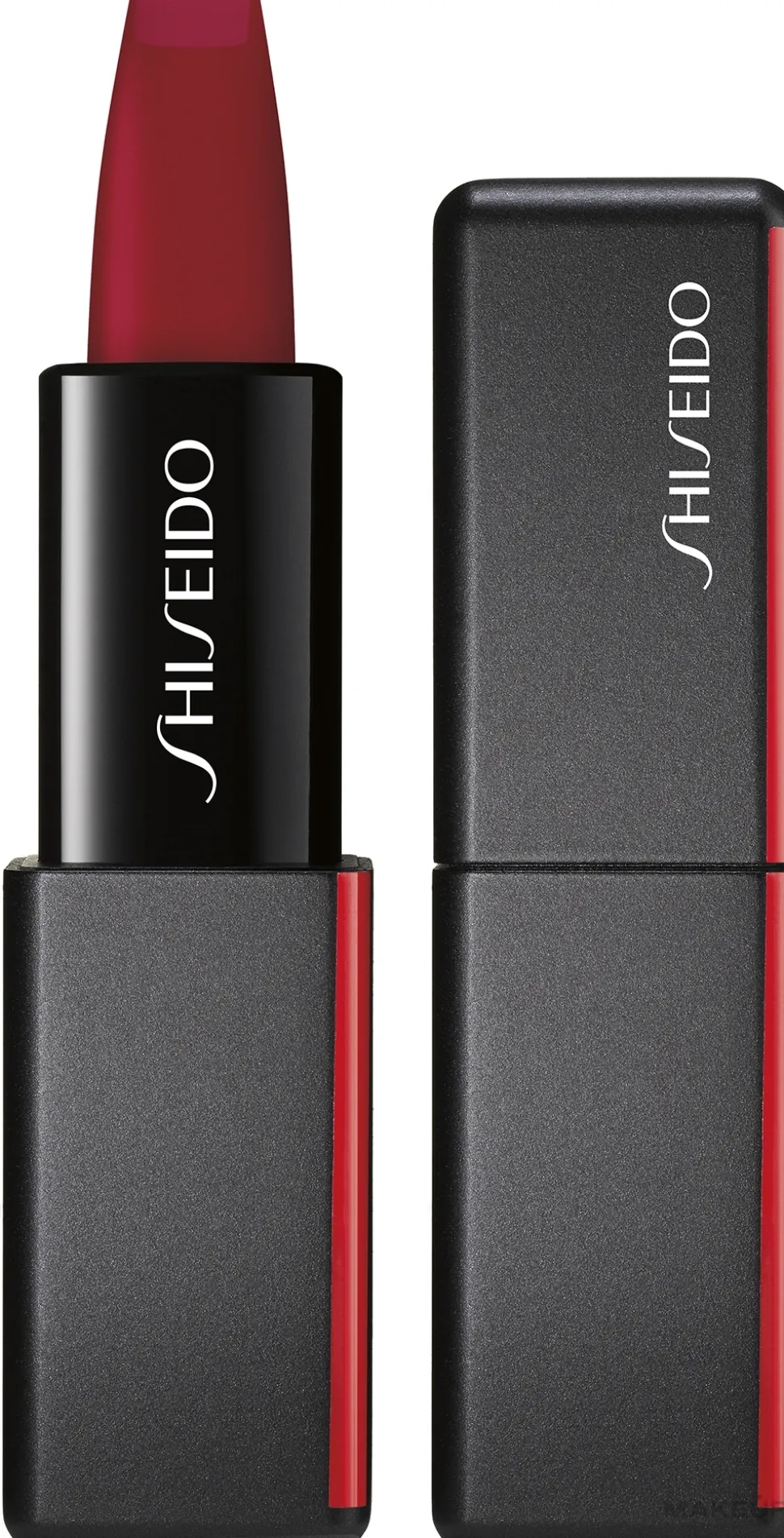 Shiseido Makeup ModernMatte Powder Lipstick