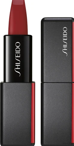 Shiseido Makeup ModernMatte Powder Lipstick