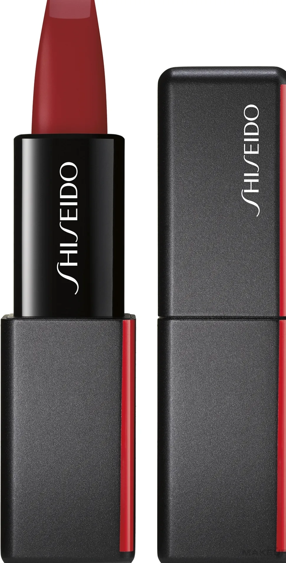 Shiseido Makeup ModernMatte Powder Lipstick