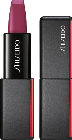 Shiseido Makeup ModernMatte Powder Lipstick