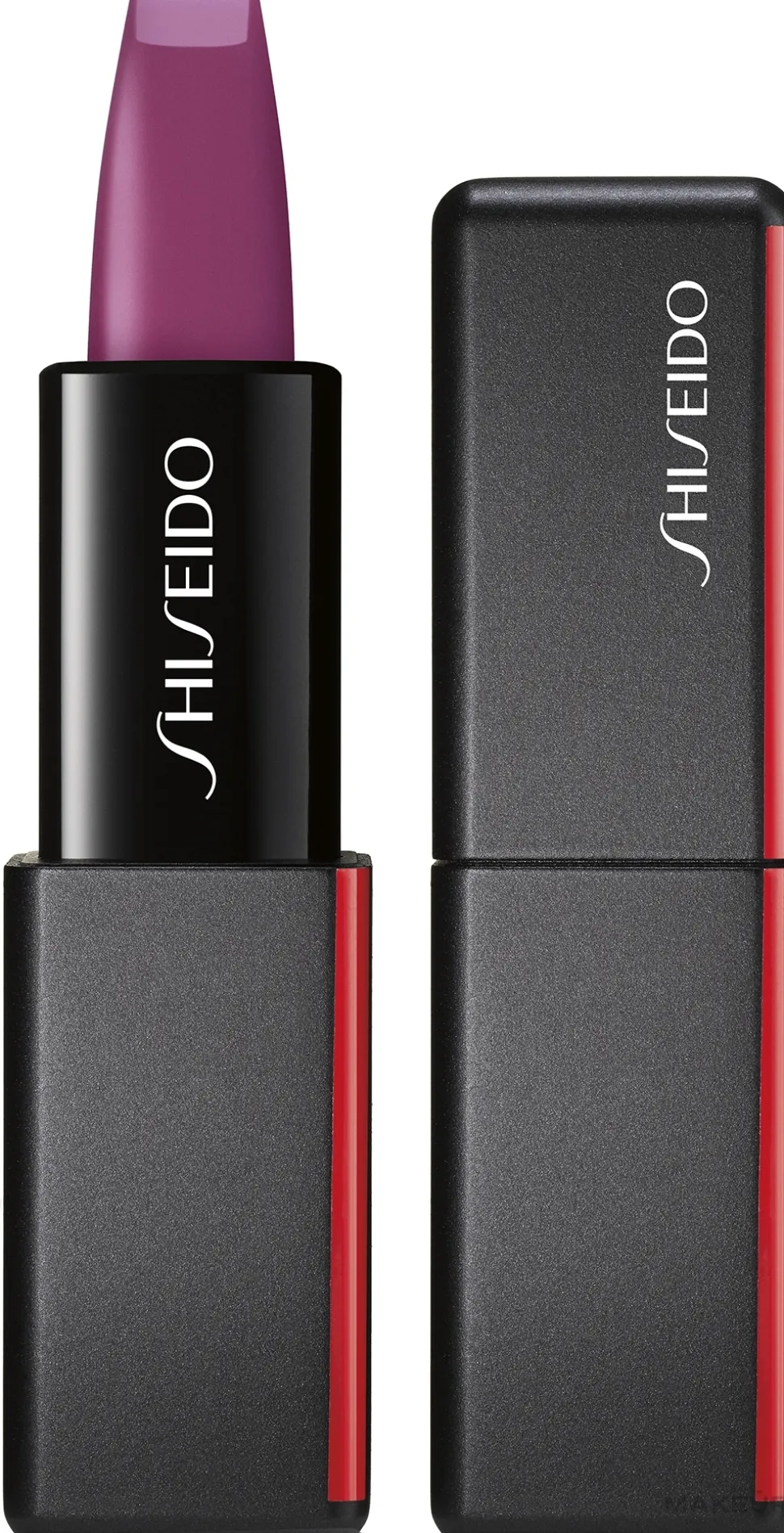 Shiseido Makeup ModernMatte Powder Lipstick