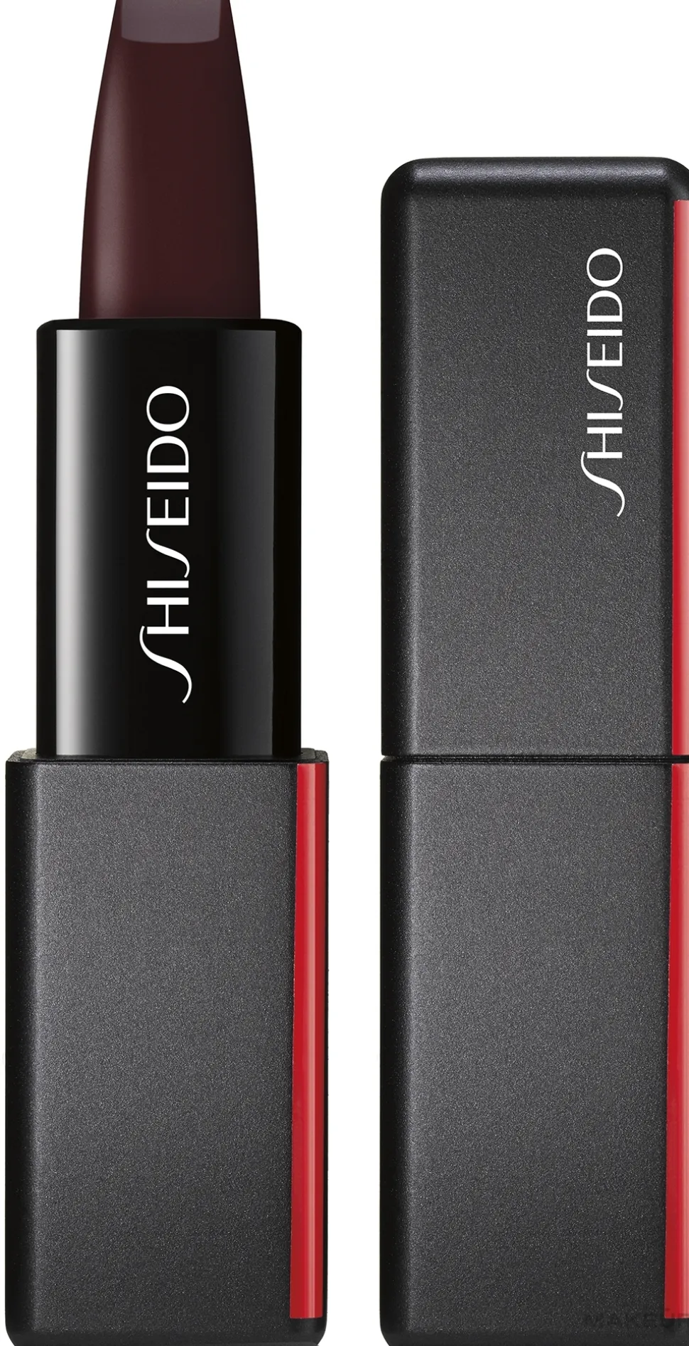 Shiseido Makeup ModernMatte Powder Lipstick