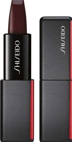 Shiseido Makeup ModernMatte Powder Lipstick
