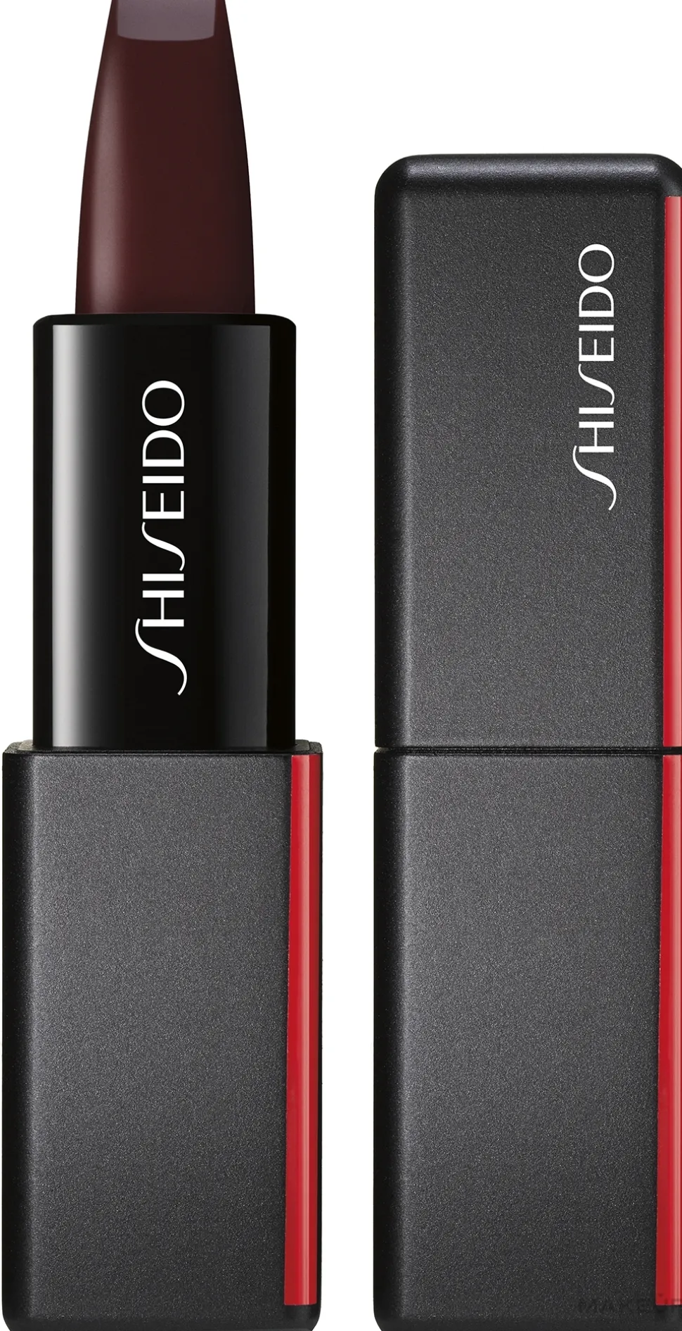 Shiseido Makeup ModernMatte Powder Lipstick