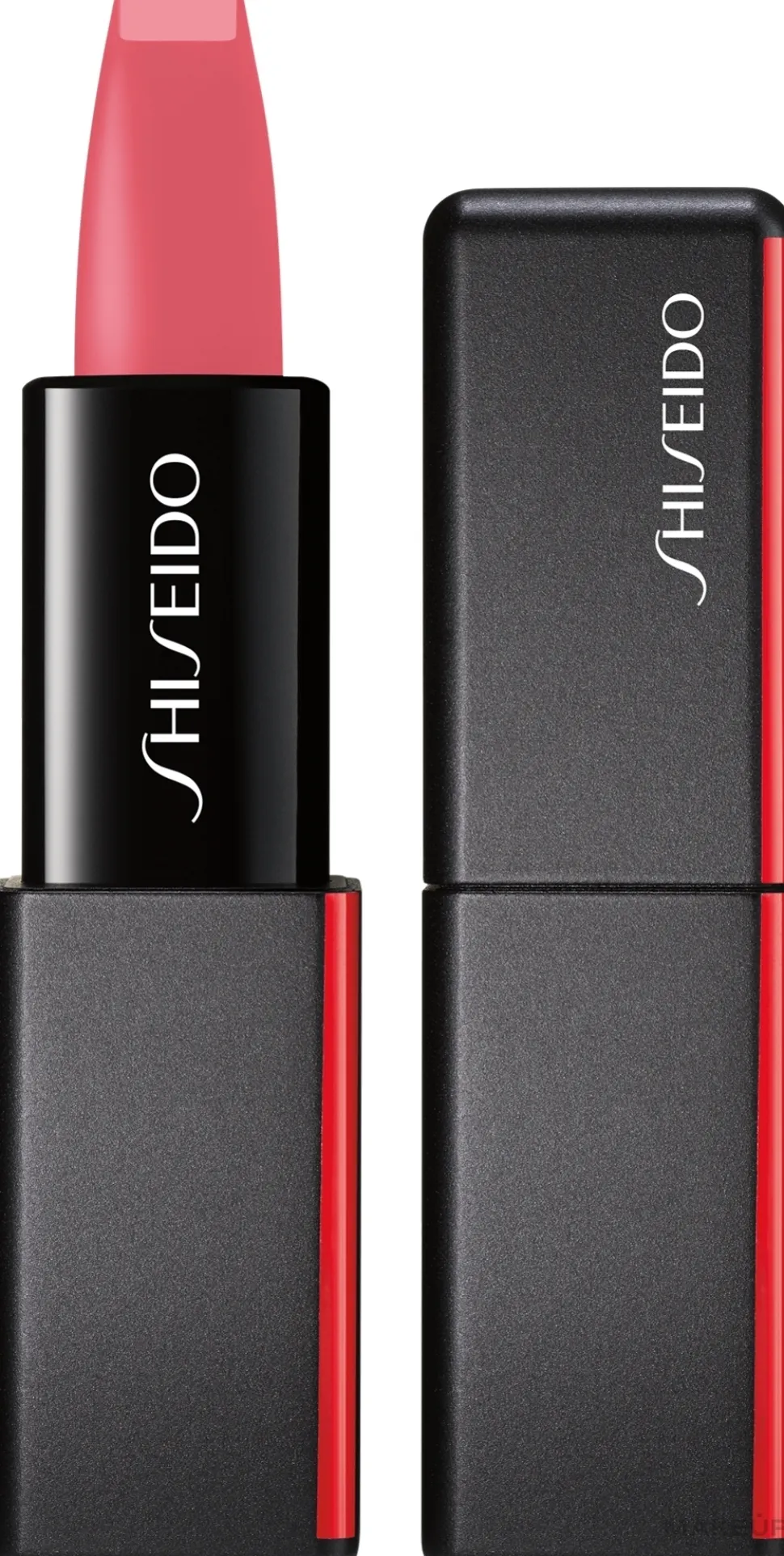 Shiseido Makeup ModernMatte Powder Lipstick