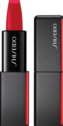 Shiseido Makeup ModernMatte Powder Lipstick
