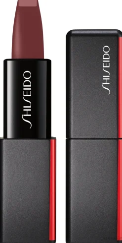 Shiseido Makeup ModernMatte Powder Lipstick