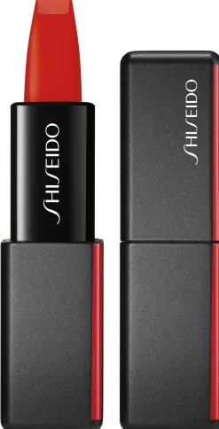 Shiseido Makeup ModernMatte Powder Lipstick