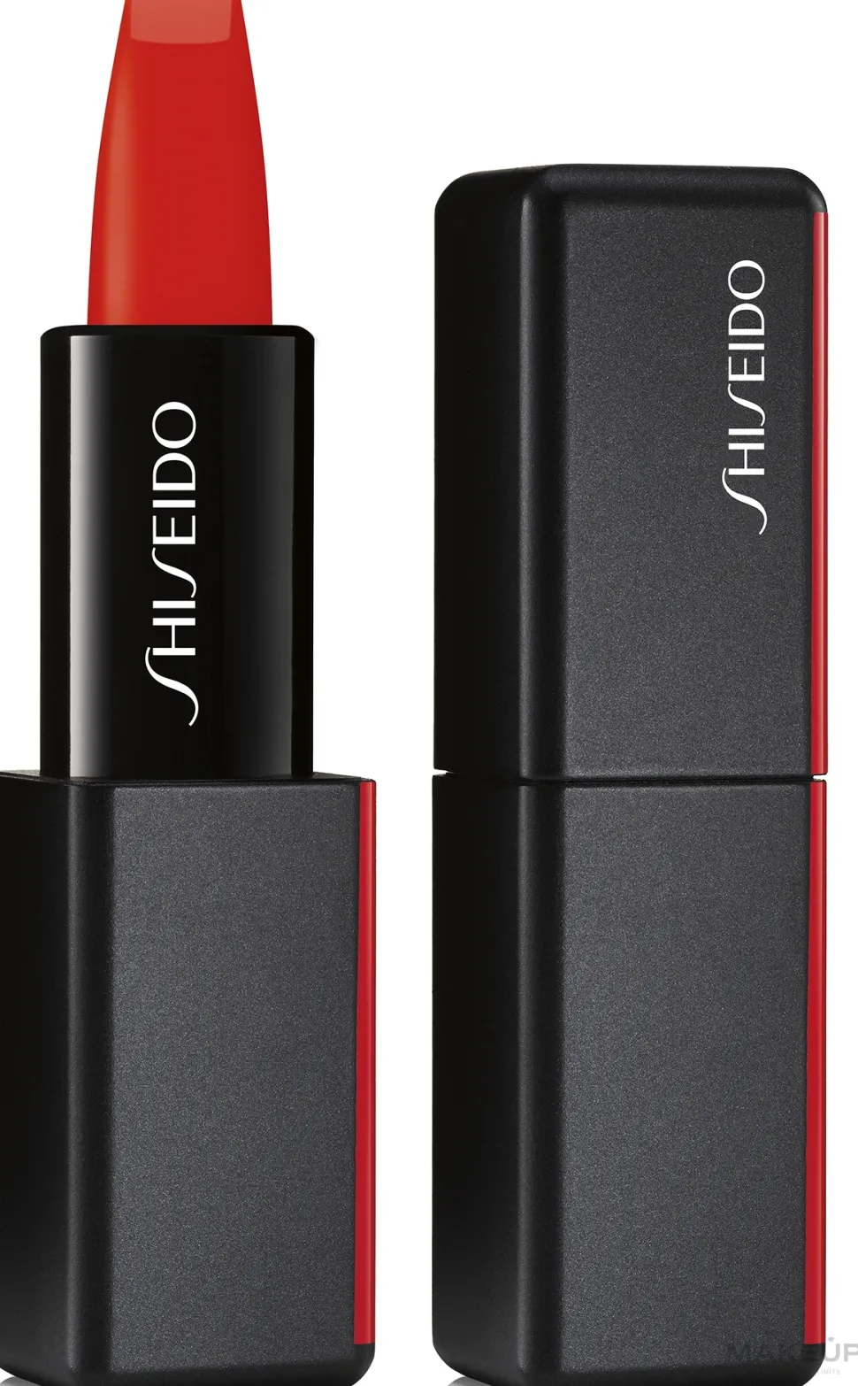 Shiseido Makeup ModernMatte Powder Lipstick