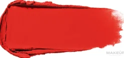 Shiseido Makeup ModernMatte Powder Lipstick