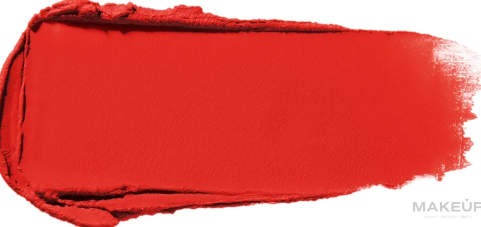 Shiseido Makeup ModernMatte Powder Lipstick