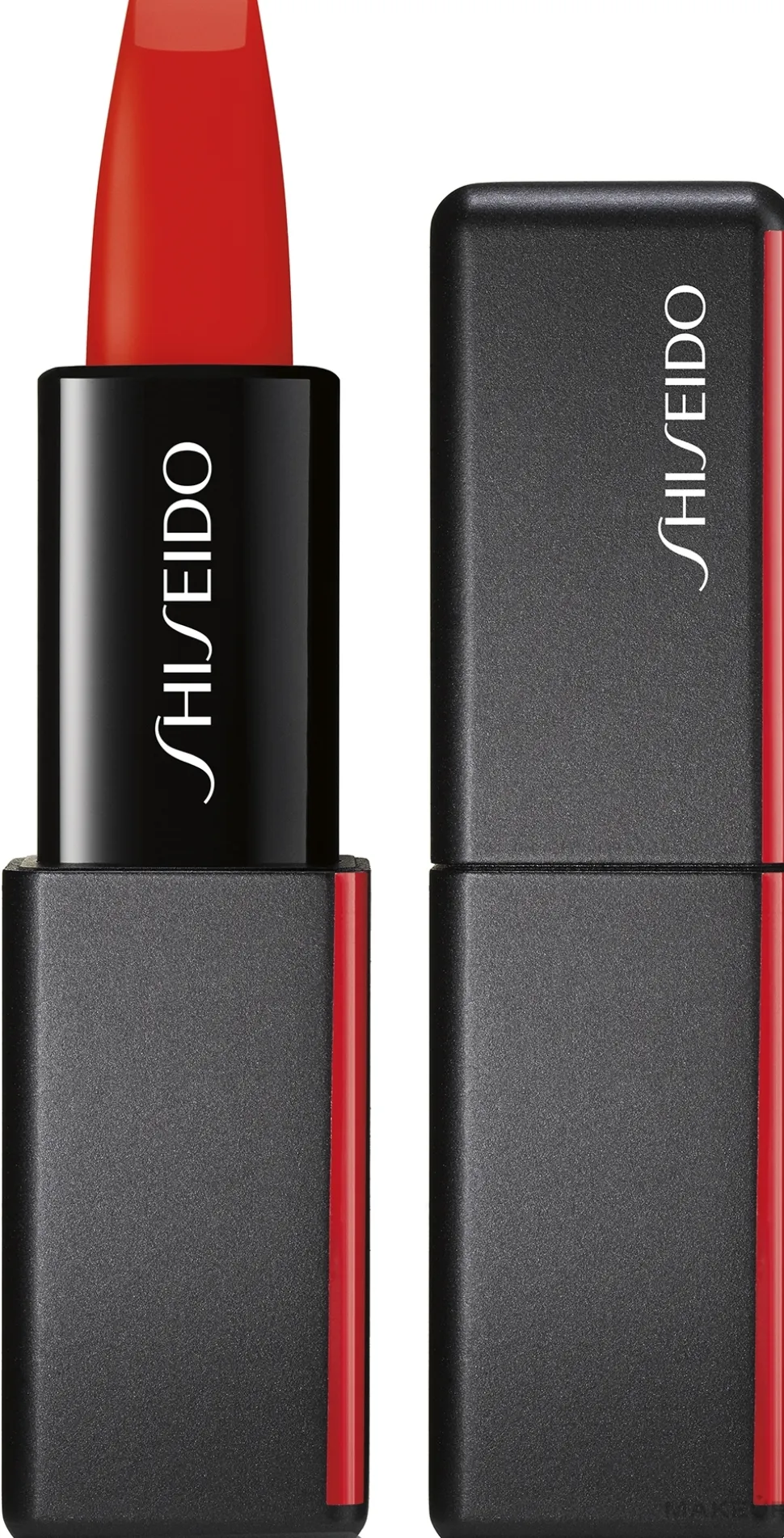 Shiseido Makeup ModernMatte Powder Lipstick
