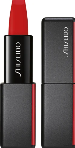 Shiseido Makeup ModernMatte Powder Lipstick