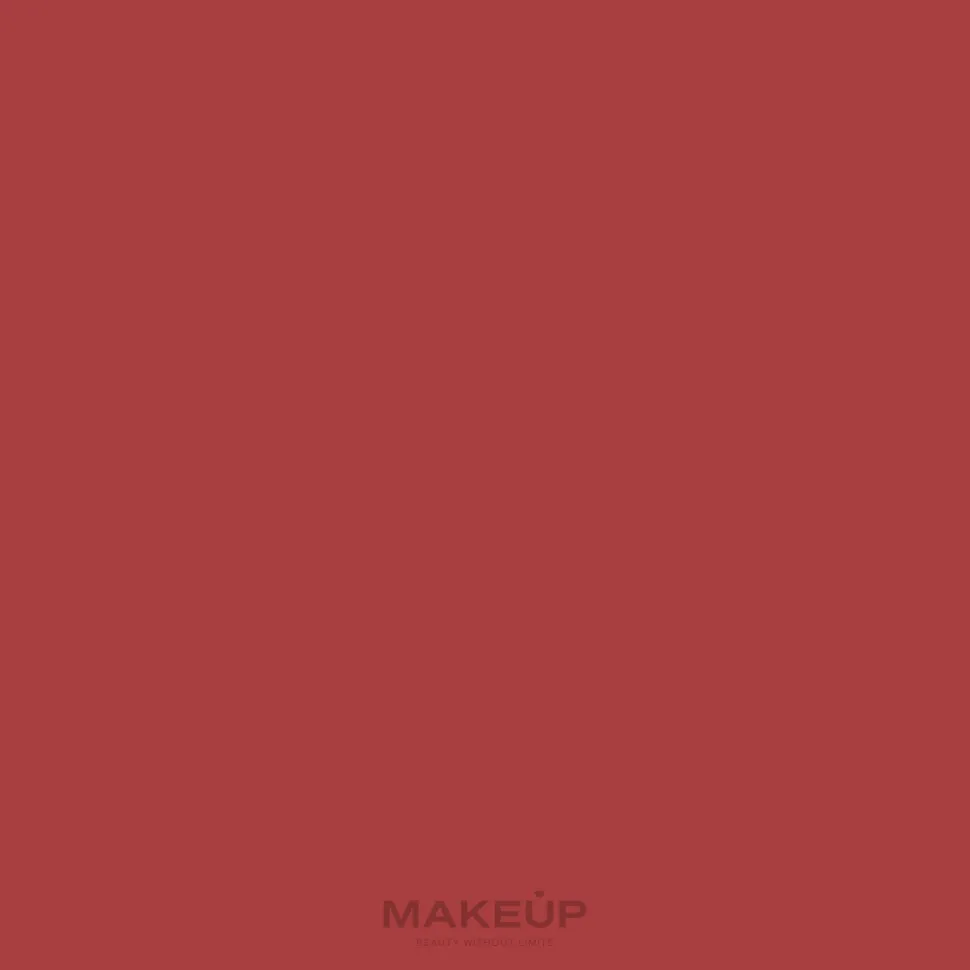 Shiseido Microliner Ink