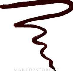 Shiseido Microliner Ink