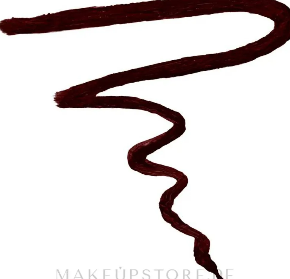 Shiseido Microliner Ink