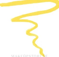 Shiseido Microliner Ink